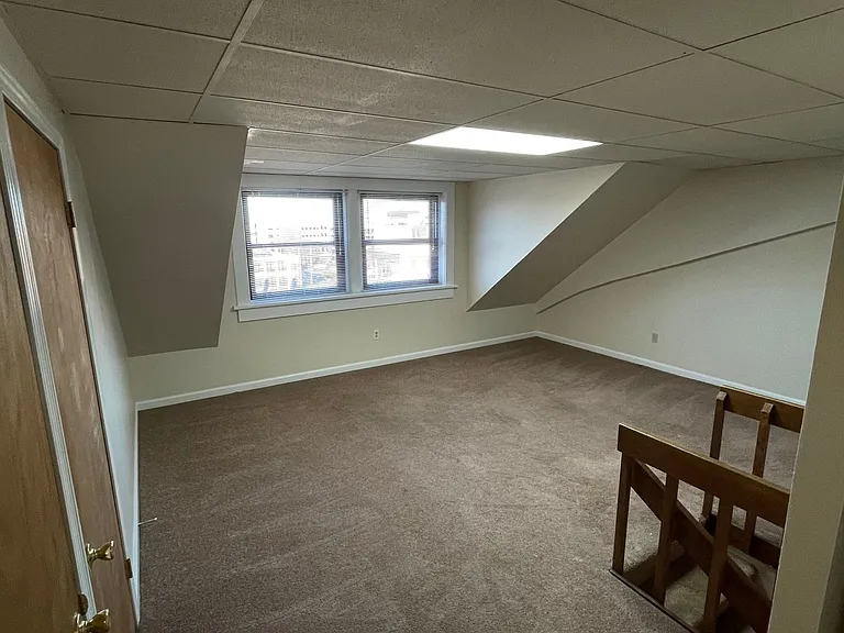 St. Agnes Apartments — Photo 4