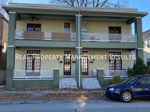 705 SE 3rd St #B