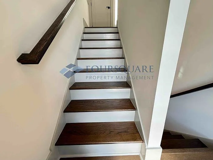 1000 Addison Pl #102 — Photo 9