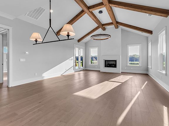 6th image of this home