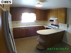3rd image of 50 Birch Ave