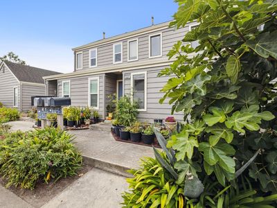 250 Pilarcitos Ave #B, Half Moon Bay, CA, 94019