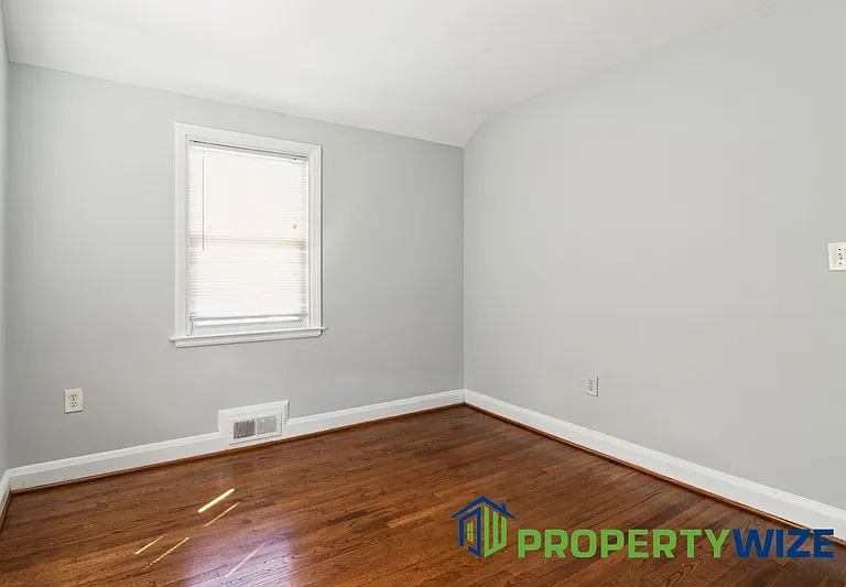 1019 Witherspoon Rd — Photo 18