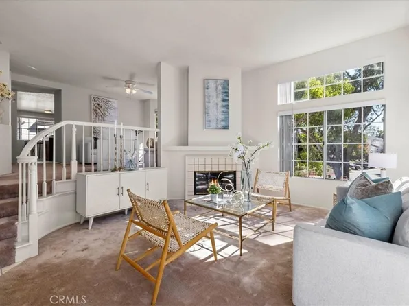 2300 Maple Ave APT 37, Torrance, CA 90503
