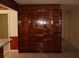 3730 Ruby Dr, Mesquite, TX 75150