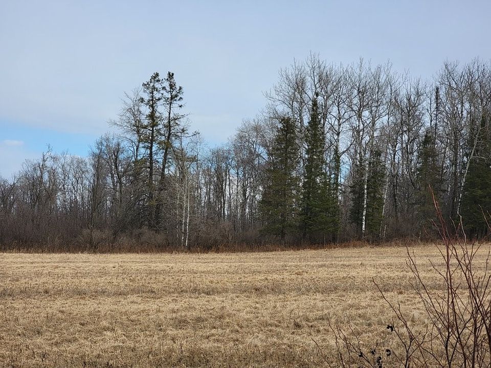 1st image of On Townline Road
