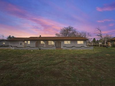 3757 E Avenue T4, Palmdale, CA, 93550