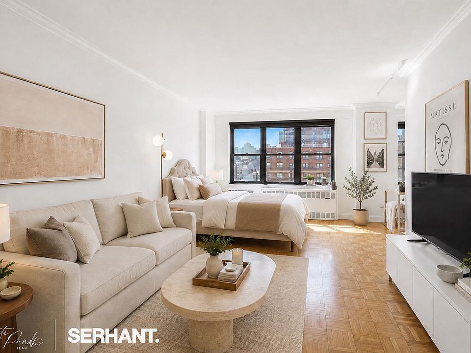 1st image of 301 E 63rd St APT 14-C