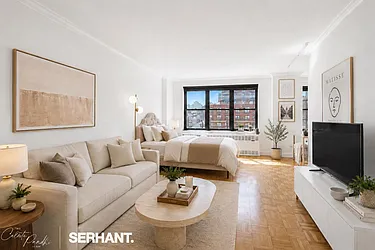 301 East 63rd Street, #14C