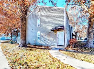 257 Coventry Ct UNIT 10, Grand Junction, CO 81503