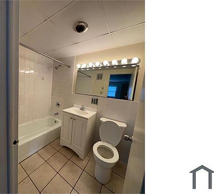 4th image of 64 McKinley Ave #11