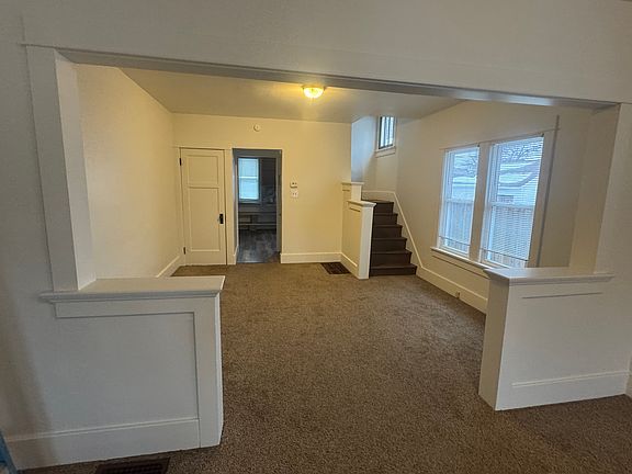 2nd image of 1409 Pursell Ave