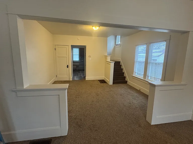 1409 Pursell Ave — Photo 2