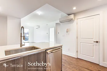 Rented by Terrace Sotheby's International Realty