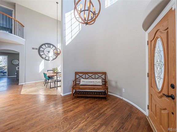 4th image of 6911 Serena Avenue