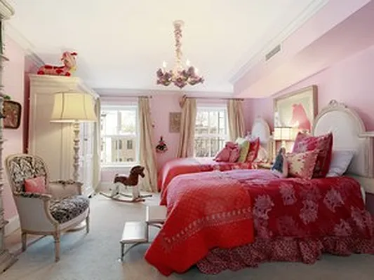 Sold by Corcoran | media 4