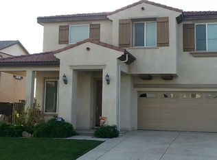 5788 San Fernando Pl, Rancho Cucamonga, CA 91739