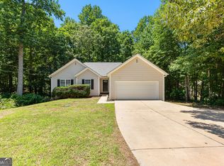 80 Corn Row Ct, Newnan, GA 30263