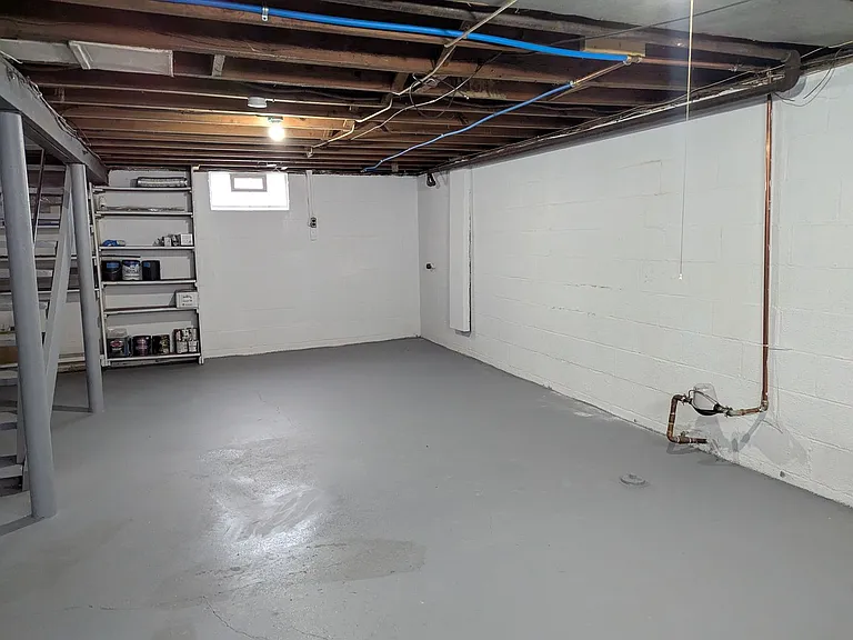 1266 Magnolia Ave — Photo 16