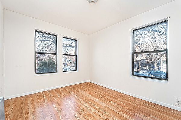 1st image of 24-05 28th St #1B