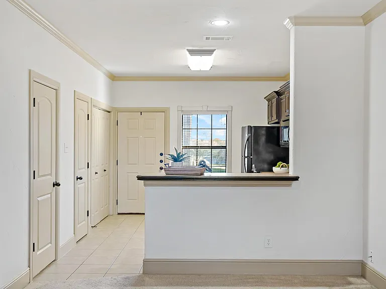 11118 Marion Rd #400 — Photo 14