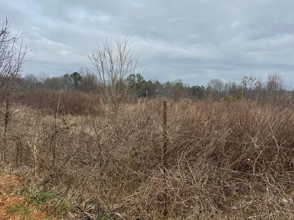 7.5 County Road 412 #0, Woodland, AL 36280