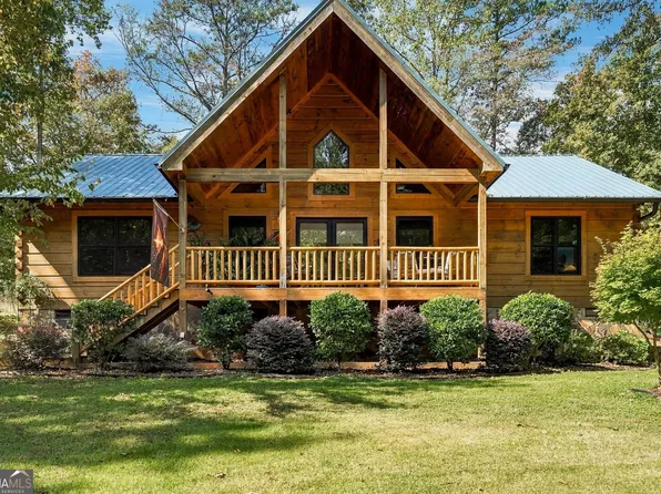 180 Pebble Creek Dr, Covington, GA 30016