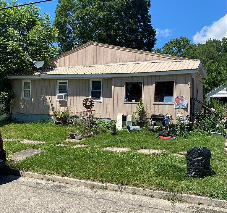 1st image of 79 Oconnor St