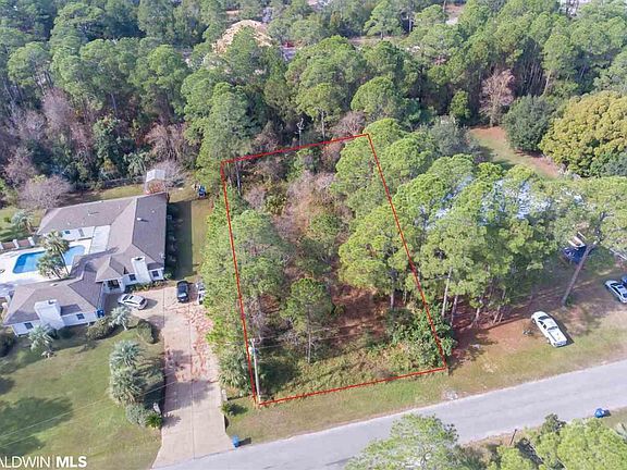 2nd image of LOT 100 N St