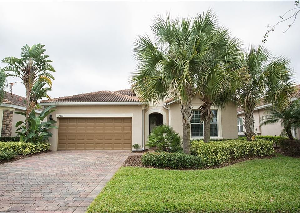 1st image of 12014 Autumn Fern Ln