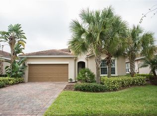 12014 Autumn Fern Ln, Orlando, FL 32827