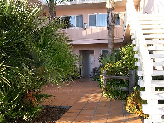 #2 is in back left corner of picture.