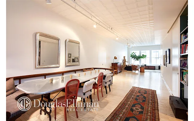Sold by Douglas Elliman | media 5