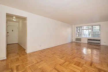 Sold by Trebach Realty