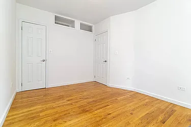 Rented by Owner