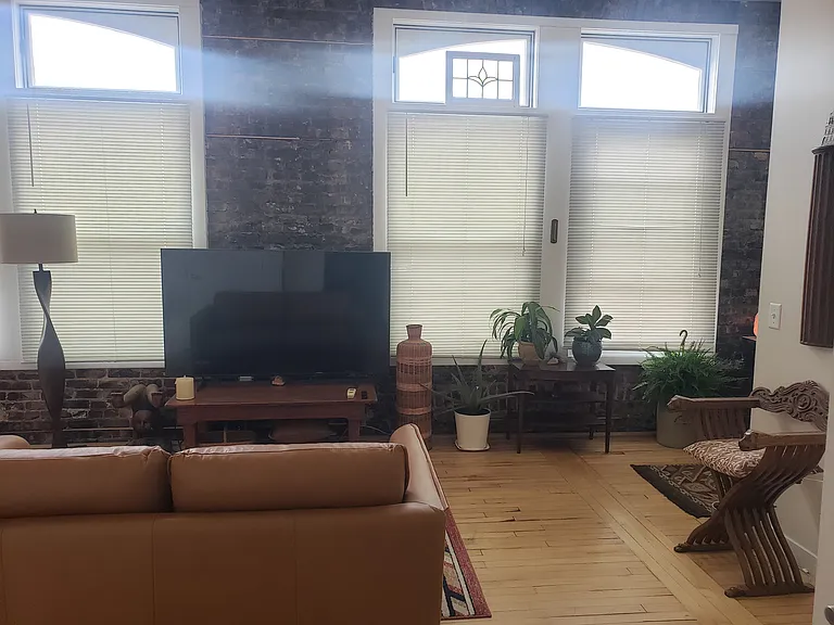 188 W Main St #202 — Photo 5