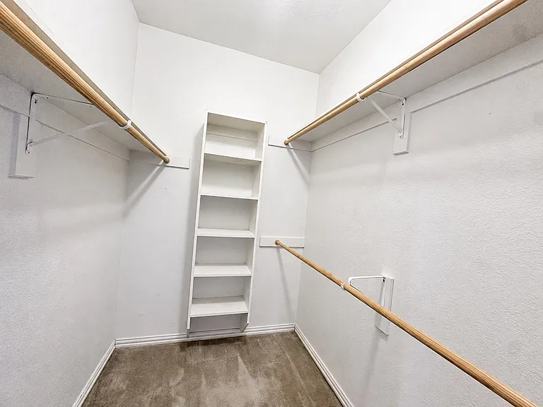 315 Fry St #6 — Photo 8