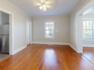 2920 W Bay View Ave APT 6, Tampa, FL 33611