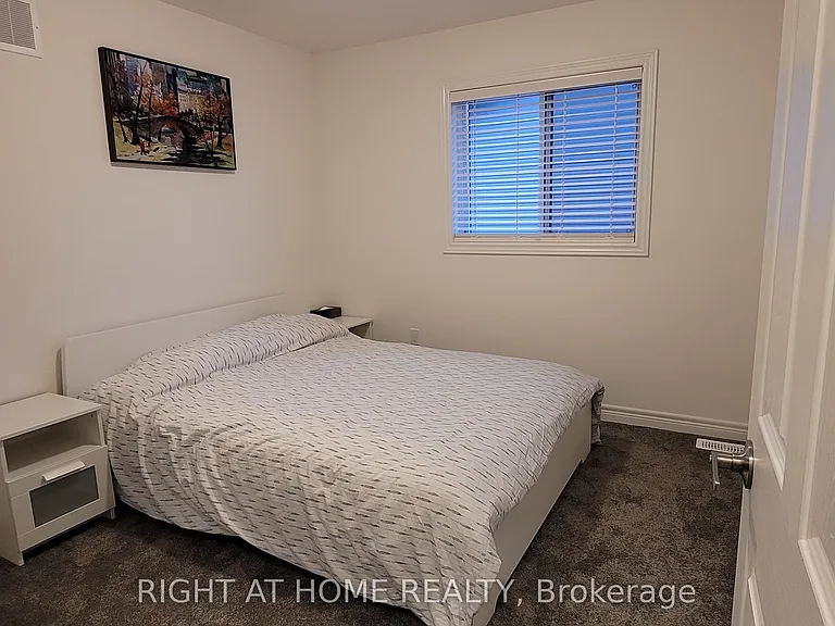12 Mitchell Ave — Photo 25
