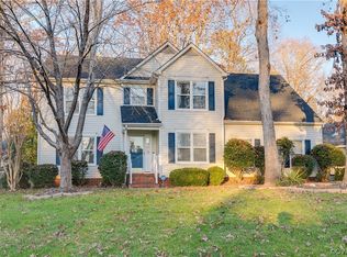 15036 Manor Gate Ct, Midlothian, VA 23112