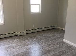 497 Yates St, Albany, NY 12208