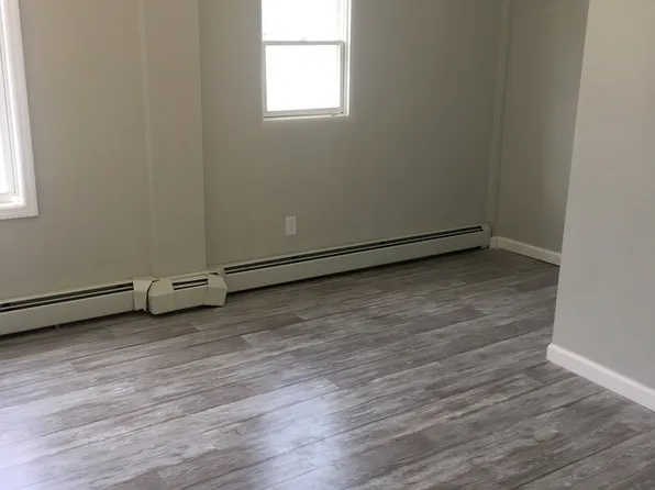 497 Yates St, 497 Yates St #1, Albany, NY 12208