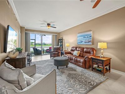 19960 Barletta Ln UNIT 1013, Estero, FL, 33928