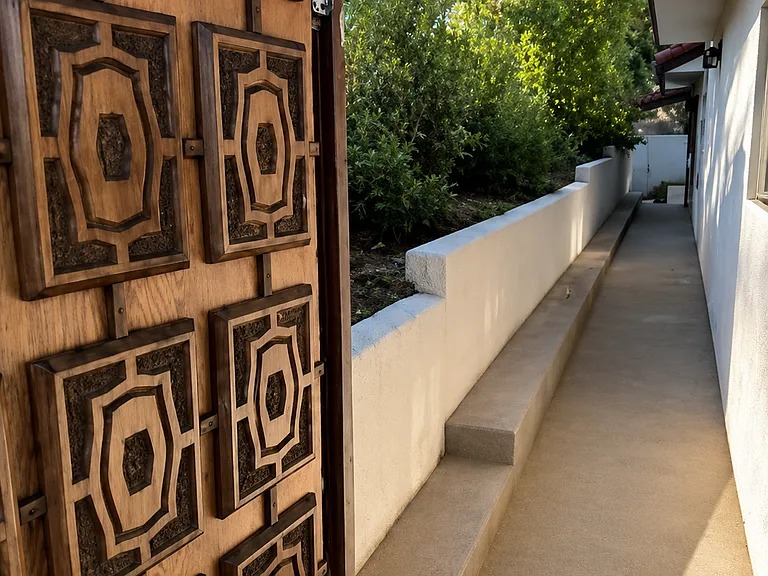 4089 Sunset Ln — Photo 19