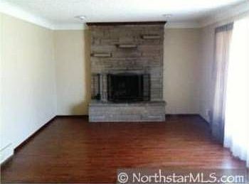 4th image of 344 Wheelock Pkwy E