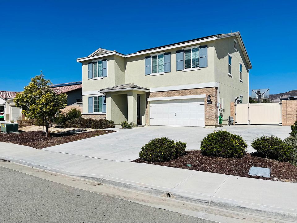 1st image of 31156 Petal Cir