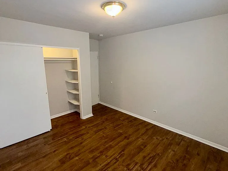 1246 South 57th — Photo 9