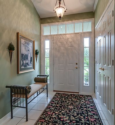 4th image of 51677 Highland Shores Dr