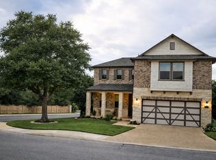 2723 Zurich, San Antonio, TX 78230