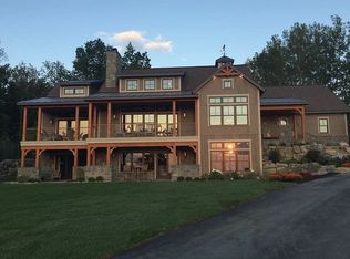 7 Cedar Bluff Ct, Saratoga Springs, NY 12866